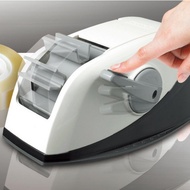 Scotch One-Touch Dispenser SB61 Orange 3M