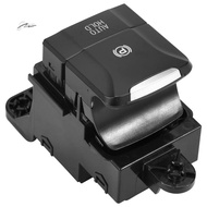 93310G3000 Car LHD Handbrake Parking Brake Switch for  I30 GT N-Line  GT N-Line