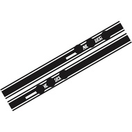 Compatible With Toyota Land Cruiser 70 90 100 120 150 200 Lc100 Lc200 Lc300 Car Side Stickers Long S