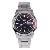 SNKK31K1 SNKK31 深水埗 有門市全新正貨 SEIKO 錶 精工 一年保養 手錶 男裝 女裝 石英/自動錶/機械錶/