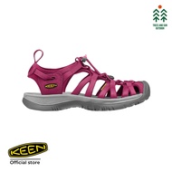 Keen Women's Whisper