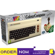 [+..••] RETRO-The C64 Limited Edition-The VIC20 (Other Games)