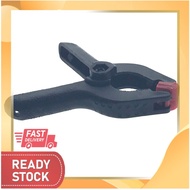 LCD CLAMP FOR PHONE REPAIR