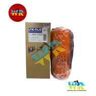KH-675 Hydraulic Filter CHAMPION 720 (K-FLO) 9T-0973 P16-5569 49076 2254118 KHL-1018