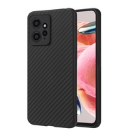 OnePlus 7 7T 1+7 1+7T Matte Carbon Flexible Soft Slim TPU Phone Cover Case Casing