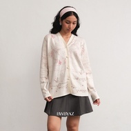 BWBYAZ - Cherine Sparkle Cardigan