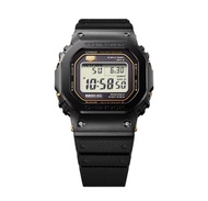 ［收］CASIO MRG B5000