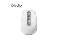 LOGITECH เมาส์ไร้สาย MX Anywhere 3S l iStudio by copperwired