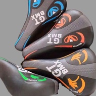 Bicycle Saddle Children's Bicycle Seat Bmx/minion/minitrek GT brand