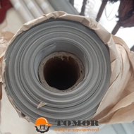 Stainless steel wire mesh - wire mesh stainless steel 304 60mesh