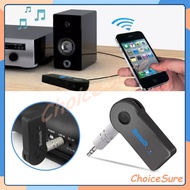 Bluetooth Audio Receiver Bluetooth Receiver/ Wireless Receiver Car Audio Connection