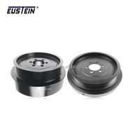 11237548003 Auto Parts High Quality Crankshaft Pulley for BMW E46 E60 E83 E90 E92 E93