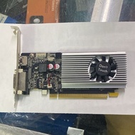 VGA GT 730 DDR3 2GB 2ND