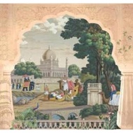 Decorative background images, decorative background images, shutterstock images, landscape images, w