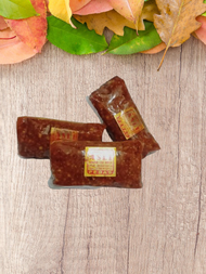 sambel pecel blitar - sambel kacang blitar - sambal asli blitar - sambel pecel - sambel pecel blitar