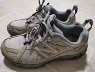 New Balance 610v1 運動鞋 波鞋
