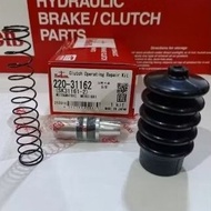 SEIKEN SK31161-2/CO KIT Lower Clutch Master 5/8 Colt Diesel PS100/PS-100 (220-31162)