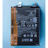 Ready Stock 100% Original BATTERY FOR XIAO MI 11 11pro 11Ultra 11T 11Tprobattery
