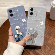 Latest SAMSUNG A08 2026 Case Softcase Procamera SAMSUNG A05 A06 A07 A08 Silicone TPU Casing hp Case