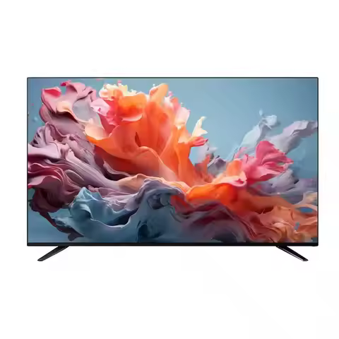 19 22 24 26 32 Smart TV 43 50 55 65 85 LCD LED TV