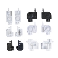 Ink damper for DX5 DX7 printhead Dumper for 4720 Tx800 4880 L1800 L1300 L800 L805 I3200 Xp600 L1800 