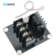 3D printer Hot Bed MOSFET Power Expansion Board / Heat bed Power Module For Anet A8 A6 A2 Compate Bl
