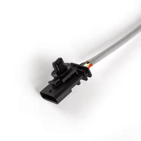10431537 12637338 front and rear oxygen sensor For SAIC MG RX5 RX5MAX PLUS RX8 RX9 HS EHS MG5 MG6 36