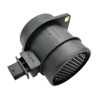 Mass Air Flow Meter for Hyundai Accent Getz I10 I20 I30 Matrix 1.5 1.6 CRDi MAF Sensor 0281002723 28