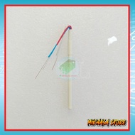 ELEMENT SOLDER STATION 936