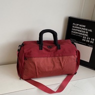 Bag Travel  Duffel Bag   Bag Duffel Traveller Bag   Hand Carry Bag
