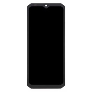 Suitable for Unihertz Tank1 Screen Assembly Tank2 Tank3 8848 8849 LCD Display