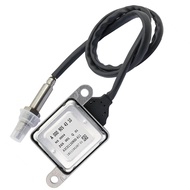 A0009054310 Nox Sensor Nitrogen Oxygen Sensor for - W218 W212 W207 W204 X204 W251