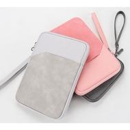 Universal Sleeve Case for Lenovo Xiaoxin Pad 2022 10.6 Tab P11 P10 Pro 11.5" TB-J716F P11 Plus M10 F