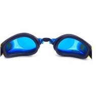 ' Arena Swim Goggles Assgg47Uz Adult Swimming Goggles