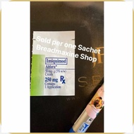 Aldara{Q;Imiquimod'k/cream