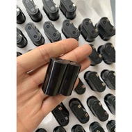 Ketegao SP Lithium CRP2 Camera Battery CR-P2 cr p2 c rp2 cr p 2