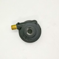 KRISS2 KRISSII KRISS 2 GT128 GT 128 CT110 CT115 METER GEAR SET SPEEDOMETER GEAR ASSY SPEEDO METER GE