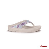 Bata Floatz Women Slippers 571X934