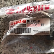Piece Slide plastic roller house Yamaha Xeon Xeon RC NMax original 44D E7653 00 1 Piece