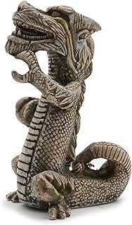 Amtra Wave A8011549 Chinese Dragon Vertical, S