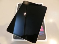 SIM 免費 ☆ iPad Pro11 第三代電池 128GB 銀色