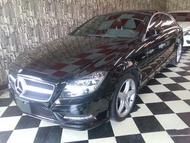 2012 CLS350 雙前座電動椅 快撥 方向盤快控 電話 導航 雙區恆溫 後做出風口 天窗 電尾門賞車專線：0906-637-677#買車不用錢 #保證實車實價保證無泡水無事故非ab車 #全額貸3500元交車低利率輕鬆圓夢專案 #全額貸3500元交車低利率輕鬆圓夢專案 #帥哥必備 #把妹神車 #保證實車實價 #把妹當帥哥首選車款 #找錢車 #雙證件有工作即可貸款過件 #雙證件強力過件 #免頭款 #保證實車實價不調錶