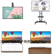 4K TV set19/21/22/24/321-inch Smart Tablet Brand LCD TV