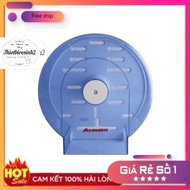 ATMOR AT1008TB paper box - large roll - SaigonDepot