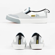 MAKERZ  SARONG  BAYU