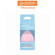 Guardian 3D Flat Angle Sponge