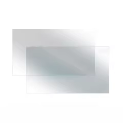 Screen Protector Protection Film for AYN Odin 2 Portal 9H HD Tempered Glass Films Anti-scratch Tempe