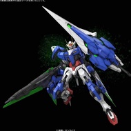 FF Bandai 1/60 PG 00 Seven sword Gundam