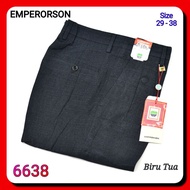 Imported Emperorson 6638 Men's Formal Cloth Trousers