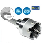 REMAX 22MM (7/8'') H/DUTY TCT CARBIDE TIPPED HOLE SAW 50-HS522